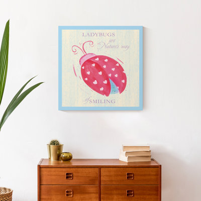 Art sur toile