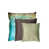Brown/Green is out of stock