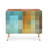 Accent Cabinet-135453972
