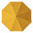Delora 132'' Market Umbrella-532114390-526733646