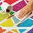 Machine Washable Indoor/Outdoor Chantille ACN2732 Geometric Rug-1419745472-1419745482