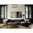 Earthly Echoes Rug-540803000