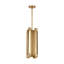 Capa 4 - Light LED Pendant-1825276907