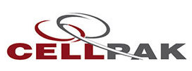 Logo CELLPAK