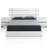 Jahziah Standard Bed-54285516