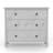 Flanigen Accent Chest