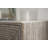 Trelin 68'' Console Table