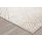Cadence Contemporary Alabaster Area Rug-48543664