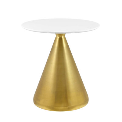 Tupelo Dining Table by Modway