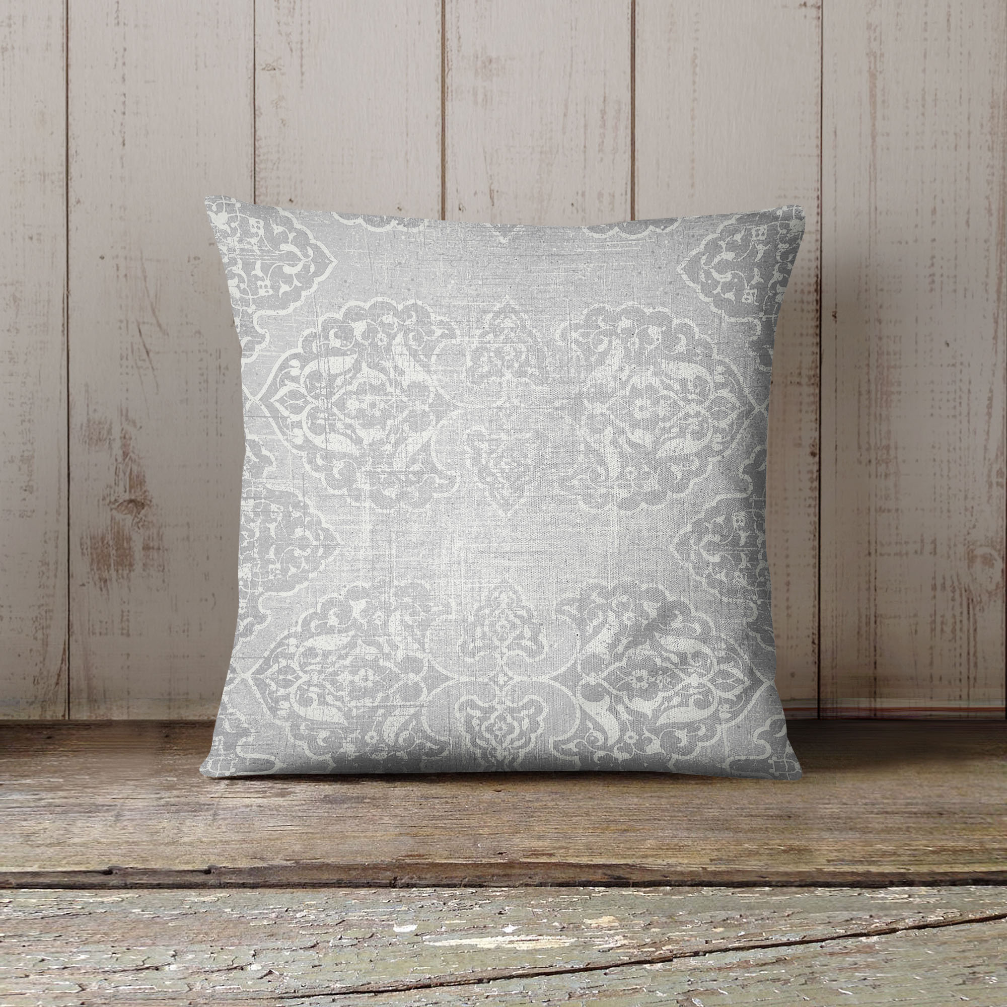 Wayfair hotsell throw pillows