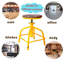 Tabouret de ferme Williston-2120068338-2120068337