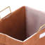 Beva Metal Laundry Room Organizer-1257099307