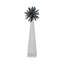 Statuette -165712614
