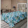 Drap plat Ambesonne