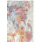 Adalgisa Performance Abstract Rug-116823399