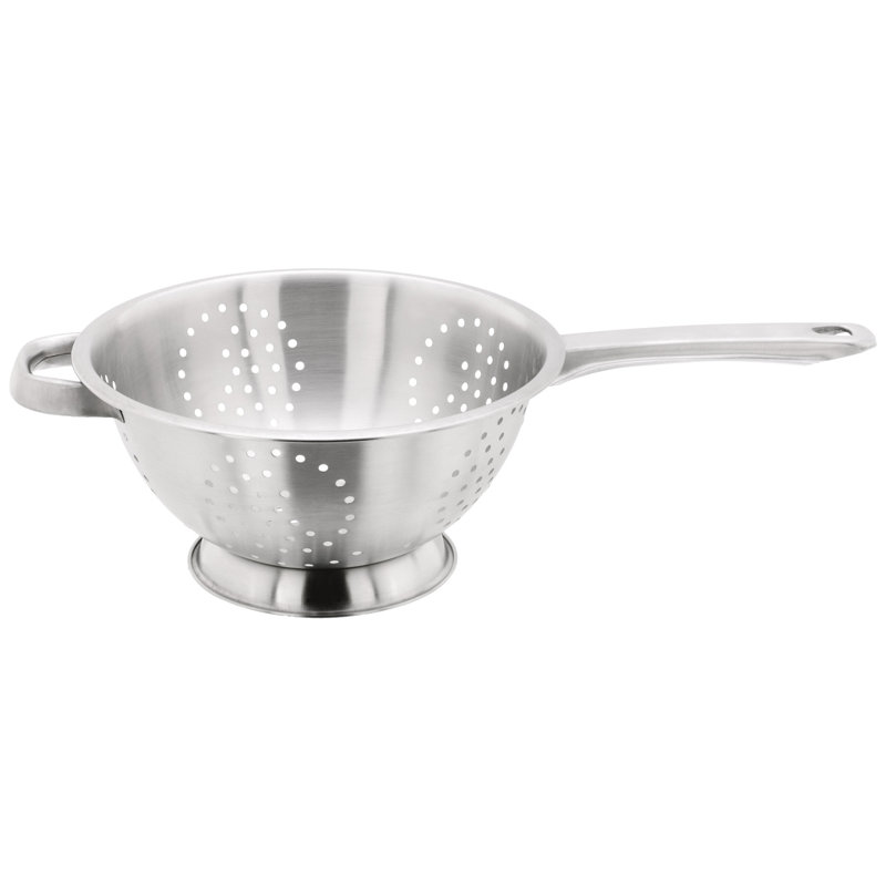 Judge, Kitchen - Long Hangled Colander