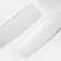 42" 5 - Blade Modern White LED Ceiling Fan Light With Remote Control