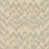 Beige/Brown selected