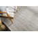 Petrolia Flatweave Chevron Indoor Rug