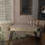 Photos des clients 1 de 2