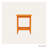 POLYWOOD South Beach 18" Side Table-407495932