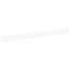 Breakwater Bay 20cm D Retractable Patio Awning-1275790922-1275790919