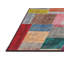 Tapis gris/beige/brun contemporain-1926436385
