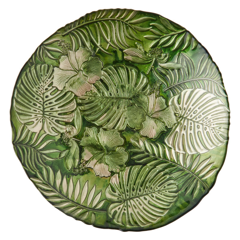 Tropical Bowl