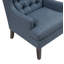 Mobilier de salon 1pc-70985697