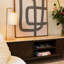 Media Console
