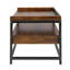 Table de bout Meadors