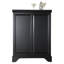 Armoire de bar Hedon-1875315615