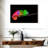Brampt Rainbow Chameleon-108694267