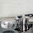 Vitavit® Premium Stovetop Pressure Cooker-70749615