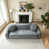 86inch-Grey