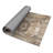 Sands Of Peace Indoor And Outdoor Area Rug-1785204695