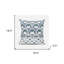 Coussin 18 x 18-102616761