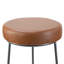 Tabouret de bar et de comptoir Ansumana-218184333-218490854