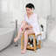 Banc de douche 25,2 W Mavino-2131946893