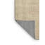 Tapis 100% traditionnel lavable à la machine 3391-92373797