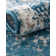 Brandt Floral Indoor Rug