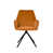 Burnt Orange is out of stock