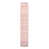 Corail