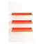 Kartell Floating Shelf-27159137