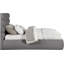 Lit Taavi Chenille-106895875-106895877