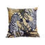 Thanda Stripe - Cotton-385826213