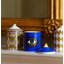 Bougie parfumée Evil Eye