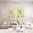 Harnek Yellow Cactus-108668931