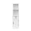Modular Wine Bar Cabinet-122642936