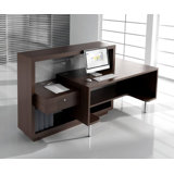 Narayani Other Reception Desk